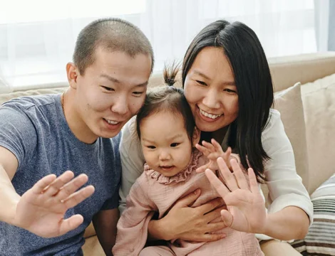 Mortgage Insurance