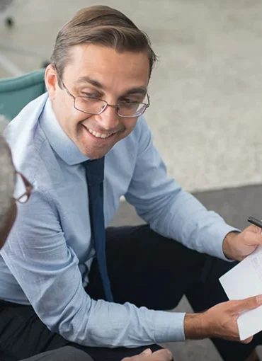 Disability Insurance