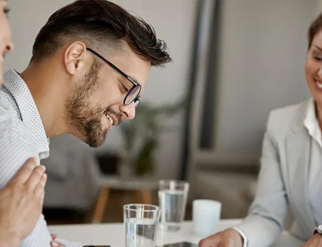 Critical Illness Insurance