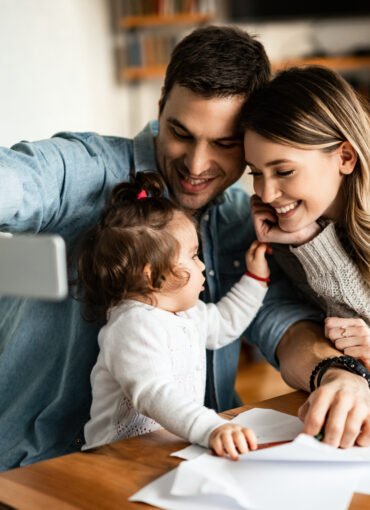 Life Insurance