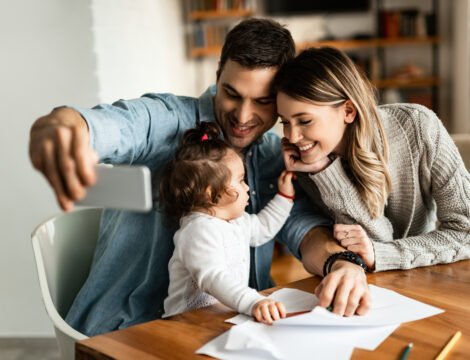 Life Insurance